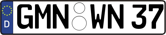 GMN-WN37