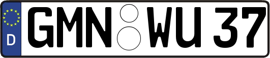 GMN-WU37