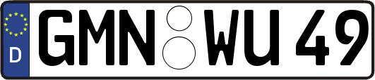 GMN-WU49