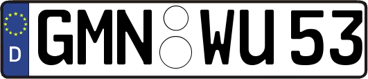 GMN-WU53