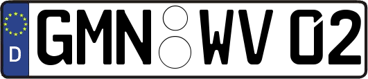 GMN-WV02