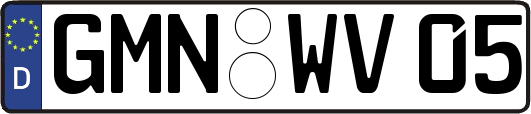 GMN-WV05