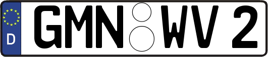 GMN-WV2