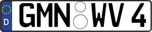 GMN-WV4
