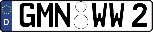 GMN-WW2