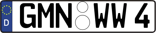 GMN-WW4