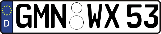 GMN-WX53