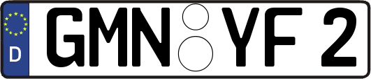 GMN-YF2