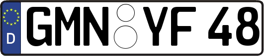 GMN-YF48