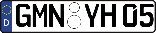 GMN-YH05