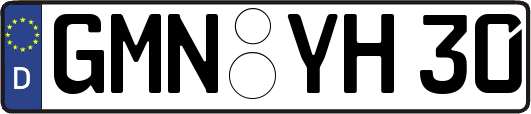 GMN-YH30