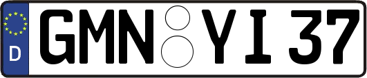 GMN-YI37