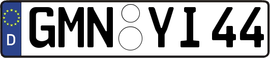 GMN-YI44