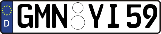 GMN-YI59