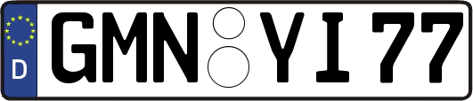 GMN-YI77