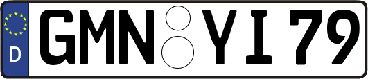 GMN-YI79
