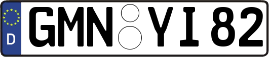 GMN-YI82