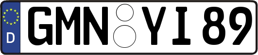 GMN-YI89