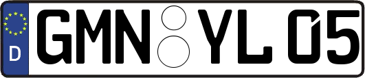 GMN-YL05