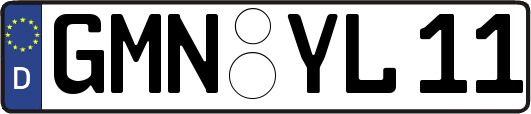 GMN-YL11