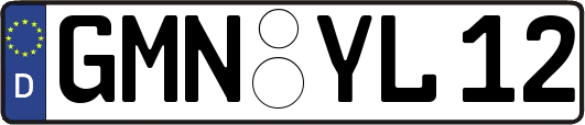 GMN-YL12