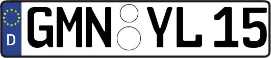 GMN-YL15