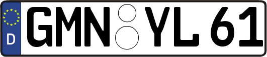 GMN-YL61