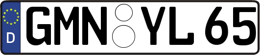 GMN-YL65