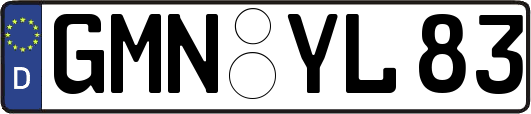 GMN-YL83