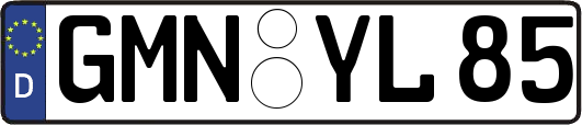 GMN-YL85