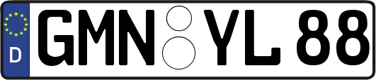GMN-YL88