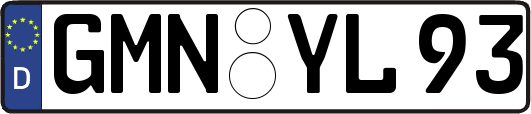 GMN-YL93