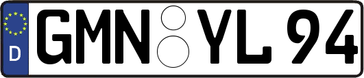 GMN-YL94
