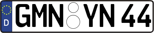 GMN-YN44