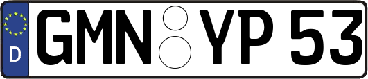 GMN-YP53