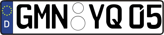 GMN-YQ05