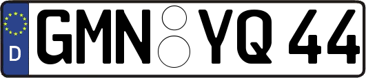 GMN-YQ44