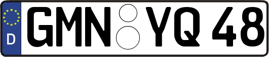 GMN-YQ48