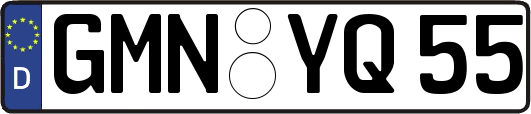 GMN-YQ55