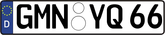 GMN-YQ66