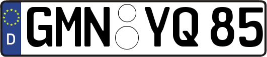 GMN-YQ85