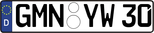 GMN-YW30