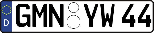 GMN-YW44