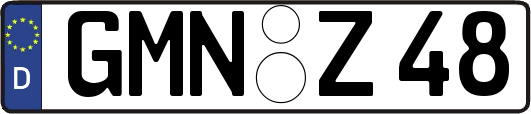 GMN-Z48