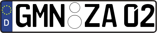 GMN-ZA02