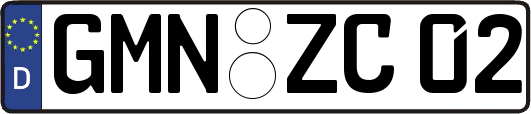 GMN-ZC02
