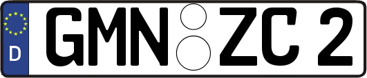 GMN-ZC2