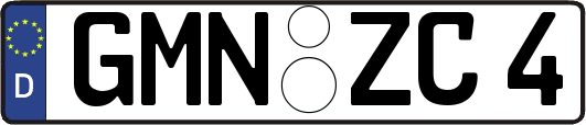 GMN-ZC4
