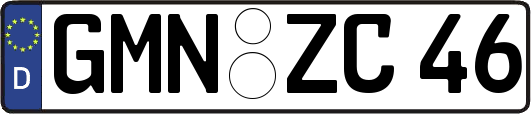 GMN-ZC46