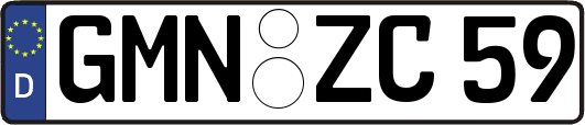 GMN-ZC59